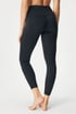Sara sport leggings 01ATX_leg_07