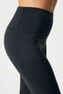 Sara sport leggings 01ATX_leg_08