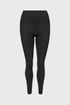 Sara sport leggings 01ATX_leg_10