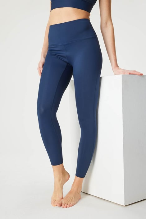 Sportovní legíny Sara