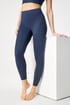 Leggings sportivi Sara 01ATX_leg_14