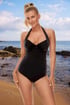Ženski jednodijelni kupaći kostim Lagoon Push-Up 01BasicATX_10