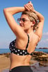 Sutien costum de baie Dots II 01DotsATX_02