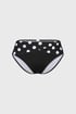 Dames bikinibroekje Dots II 01DotsATX_kal_04