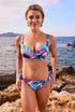 Damen Bikini-Unterteil Summer 01SummerATX_kal_04