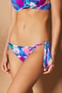 Damen Bikini-Unterteil Summer 01SummerATX_kal_07