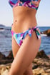 Dames bikini Summer push-up 01SummerATX_sada_04