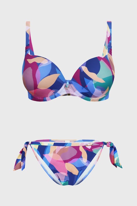 Summer Push-Up női bikini | Astratex.hu