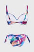 Dames bikini Summer push-up 01SummerATX_sada_06