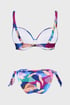 Damen Bikini Summer Push Up 01SummerATX_sada_06