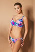 Damen Bikini Summer Push Up 01SummerATX_sada_09