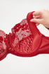 Bh Miss Mary Jacquard Lace kant 01a9fc8d-667d-4709-af2d-77ad1e32af00