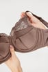 Etude részben bélelt melltartó 01bcc1c0-f483-456a-168f-3097f01a0200