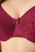 Biustonosz nieusztywniany minimizer CHANTELLE C Magnifique 01d01637-97e3-4ecc-7f4c-a7e4a37fb600