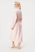 Vestaglia calda Jenesis lunga 01fc3cec-bd75-498d-1905-a6d3dac17200