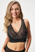 Sutien Timeless Romance neîntărit 02008_06