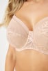 Сутиен Timeless Romance полуподплатен 02012B_04