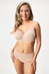 Сутиен Timeless Romance полуподплатен 02012B_05