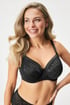 Сутиен Timeless Romance полуподплатен 02012B_06