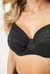 Сутиен Timeless Romance полуподплатен 02012B_09