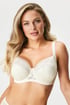 Сутиен Timeless Romance полуподплатен 02012B_11