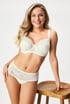 Сутиен Timeless Romance полуподплатен 02012B_15