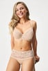Сутиен Timeless Romance I неподплатен 02015B_05