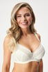 Сутиен Timeless Romance I неподплатен 02015B_10