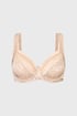 Сутиен Timeless Romance I неподплатен 02015B_15