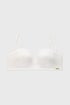 Podprsenka Timeless Romance Strapless vystužená 02061_01