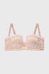 Podprsenka Timeless Romance Strapless vystužená 02061_02