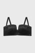 Podprsenka Timeless Romance Strapless vystužená 02061_03
