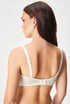 Podprsenka Timeless Romance Strapless vystužená 02061_05