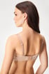 Podprsenka Timeless Romance Strapless vystužená 02061_14