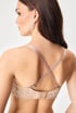 Podprsenka Timeless Romance Strapless vystužená 02061_16