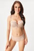 Podprsenka Timeless Romance Strapless vystužená 02061_21