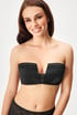 Podprsenka Timeless Romance Strapless vystužená 02061_22