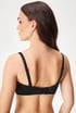 Podprsenka Timeless Romance Strapless vystužená 02061_23