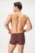5PACK Bavlnené boxerky MEN-A Ross 02385c46-0efd-4fc8-a460-67c930173100