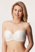 Biustonosz PrimaDonna I Do Natural 0241608_NAT_05