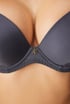 Podprsenka Royal Conture Push-Up 02601_04