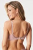 Podprsenka Royal Conture Push-Up 02601_08