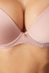Podprsenka Royal Conture Push-Up 02601_10
