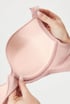 Podprsenka Royal Conture Push-Up 02601_11