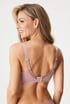 Bh Theia Royal Conture half-voorgevormd 02612B_08
