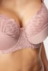 Bh Theia Royal Conture half-voorgevormd 02612B_10