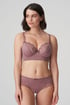 BH PrimaDonna Madison Satin Taupe 0262126_SAT_07