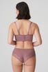 Сутиен PrimaDonna Madison Satin Taupe 0262126_SAT_08