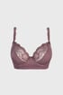 Сутиен PrimaDonna Madison Satin Taupe 0262126_SAT_10