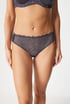 Brazyliany Royal Conture 02626_kal_01